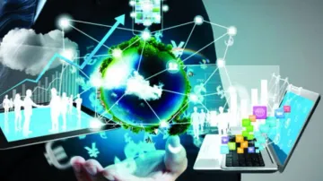 Odisha to develop Cuttack, Rourkela, Sambalpur & Berhampur as digital hubs