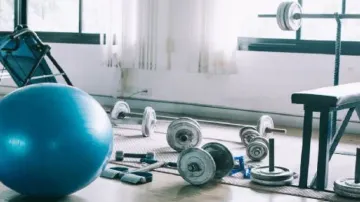 China man’s $120K health investment turns sour as gym management vanishes