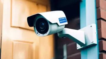 AI cameras to keep government officials alert in Odisha