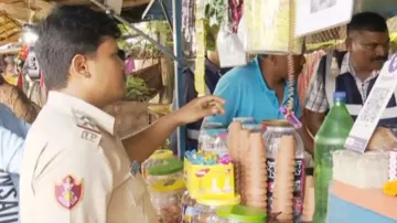 Odisha STF launches statewide crackdown on inter-state drug syndicate