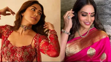 Mrunal Thakur breaks silence on Bipasha Basu body-shaming row