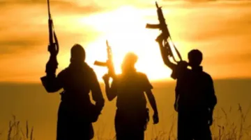 After 4 years of repressive Taliban rule, Afghans suffering in silence. Is the world still watching?