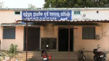 Seven Odisha PACS secretaries ‘skip duty’ for foreign trip; 3 suspended
