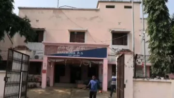 Manamunda P.S