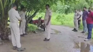 Death of Niali youth: Wife of deceased accused in-laws of murder over property dispute, 3 arrested