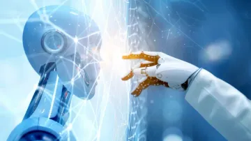 Five free AI courses launched to strengthen students’ learning