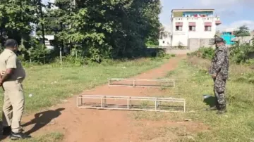 Youth beaten to death in Angul as dispute between neighbours turns deadly