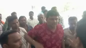 Odisha PACS officials faked medical leaves to go on foreign trip during crucial farming season