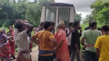 Odisha software engineer’s body sent to Bengal in shocking mix-up