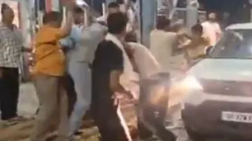 Viral Video