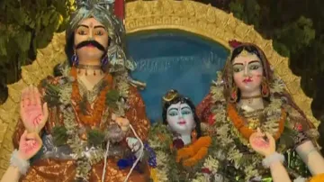 BMC to recycle offered flowers, puja items into incense sticks; drive begins from Ganesh Puja