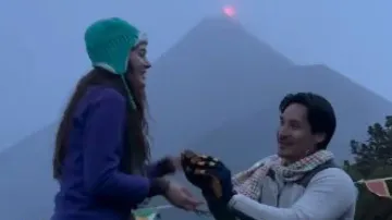 Viral video