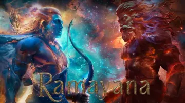 Ranbir Kapoor and Yash-led Ramayana would be a ‘failure’ if...!