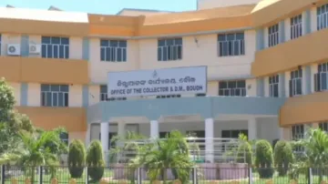 No midday meals on Independence Day; 56 schools in Odisha’s Boudh face action