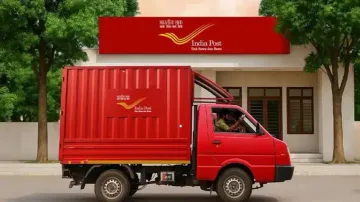 India to suspend postal services to US from August 25 amid tariff dispute