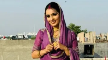 Dowry Death