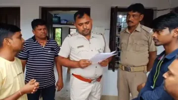 HUGE App Scam: Crime Branch’s EOW takes over investigation of Rs 20 crore fraud in Odisha