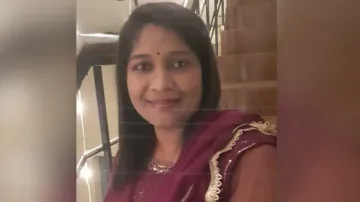 Odisha assistant commissioner of state tax caught taking Rs 25,000 bribe in Bhubaneswar