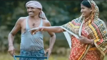 Odisha govt releases Rs 1,041 Cr aid under CM Kisan Yojana to 51 lakh farmers ahead of Nuakhai