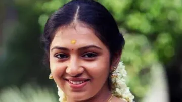 Popular Malayalam actress booked for kidnapping & assaulting IT professional