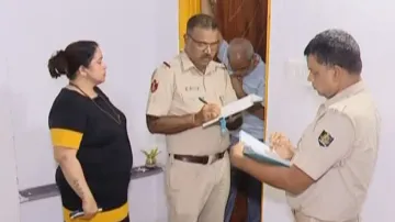 Odisha lawyer dies after ‘self-immolation’ in Bhubaneswar