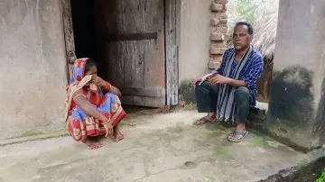 5 days on, no trace of Odisha boy missing during birthday trip to Puri