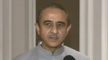India's economy strong, global uncertainties won't affect country: Union minister