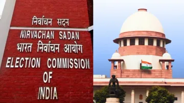  Election Commission of India