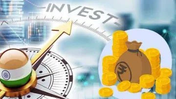 Odisha's investment in treasury bills rises 3-fold, second-highest among states
