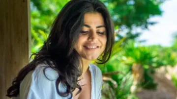  Shenaz Treasury