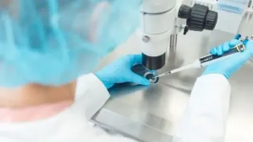 Gen Z women want routine fertility checks, survey reveals