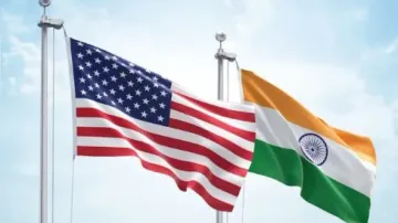 'Can't allow Trump's ego to destroy strategic relationship with India': US lawmaker