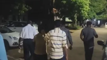 Odisha Shocker! Minor boy forced to drink alcohol, beaten up after refusing