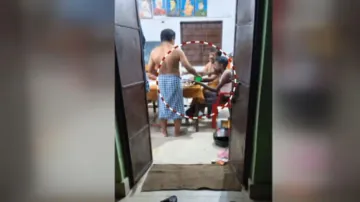 Odisha headmaster suspended for drinking alcohol on school premises