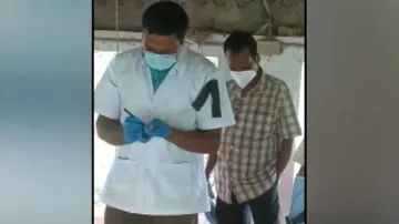 Mass poultry deaths spark bird flu fears in Jagatsinghpur