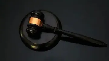 Ministers with criminal cases: Odisha, Andhra top list