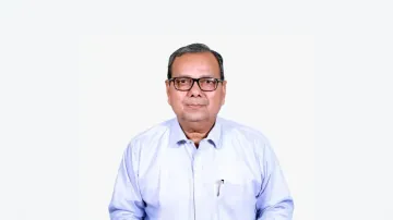 Nuapada MLA Rajendra Dholakia passes away at 69, leaves mark as four-time legislator and senior BJD 