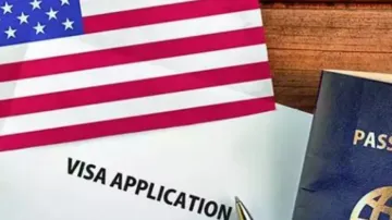 US tightens visa rules: Indians can no longer apply overseas to bypass wait times