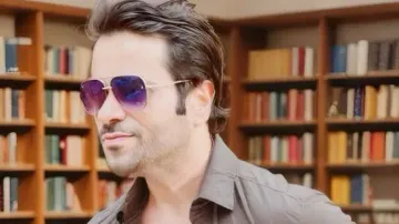 Tariq Mushtaq Khatri