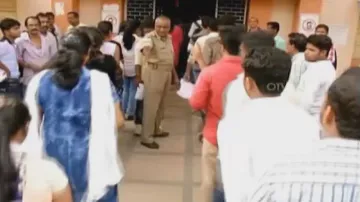 Big reform in OPSC: OSIC orders transparency in Interview marks