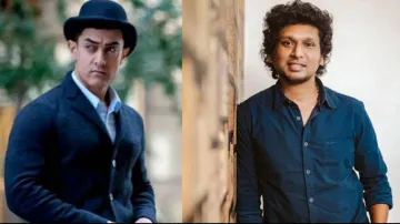 Aamir Khan-Lokesh Kanagaraj superhero film reportedly shelved! Here’s what we know