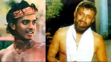 Superstar who gave BWood its first Rs 100 crore film was slapped with notice for juggling 41 movies