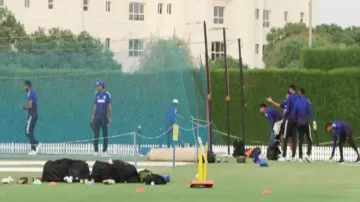 Asia Cup 2025: Protests erupt across country as India-Pakistan match faces backlash 