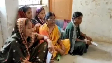 Allegations of fund misappropriation rock Mission Shakti in Mahanga