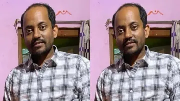 Odisha lecturer dismissed over fake certificate; asked to return salary from 2018