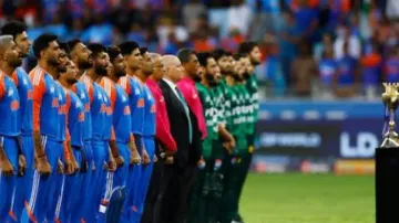 Asia Cup 2025