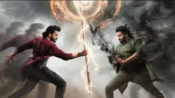 Mirai roars at the box office: Teja Sajja joins Tollywood’s elite league!