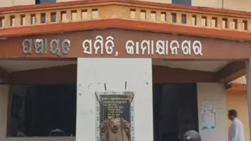 Suspected ‘bird flu’ scare grips Dhenkanal after several crows found dead