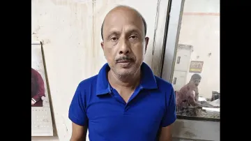 Man dupes Bhubaneswar job aspirant of Rs 18 Lakh by posing as NALCO, Reliance employee