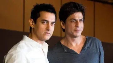 When Aamir Khan was picked at Rs17 lakh over Shah Rukh Khan despite quoting Rs6 lakh to seal Mannat